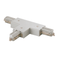 Square 1F 230V T-Stykke Omvendt